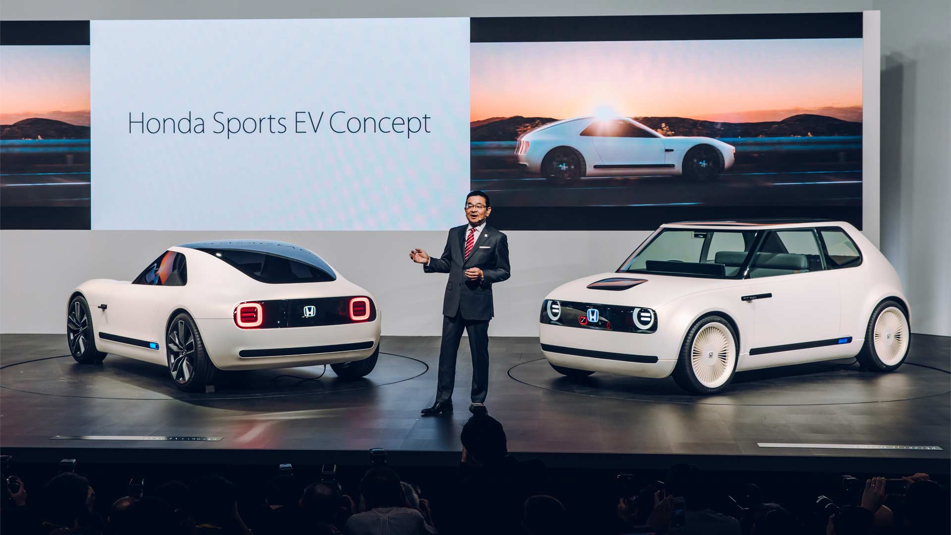 Honda-Sports-EV-Concept_8