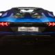 Lamborghini Aventador S Roadster 50th Anniversary Japan_5