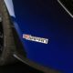 Lamborghini Aventador S Roadster 50th Anniversary Japan_6
