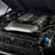 Lamborghini-first-SUV-LM002-engine