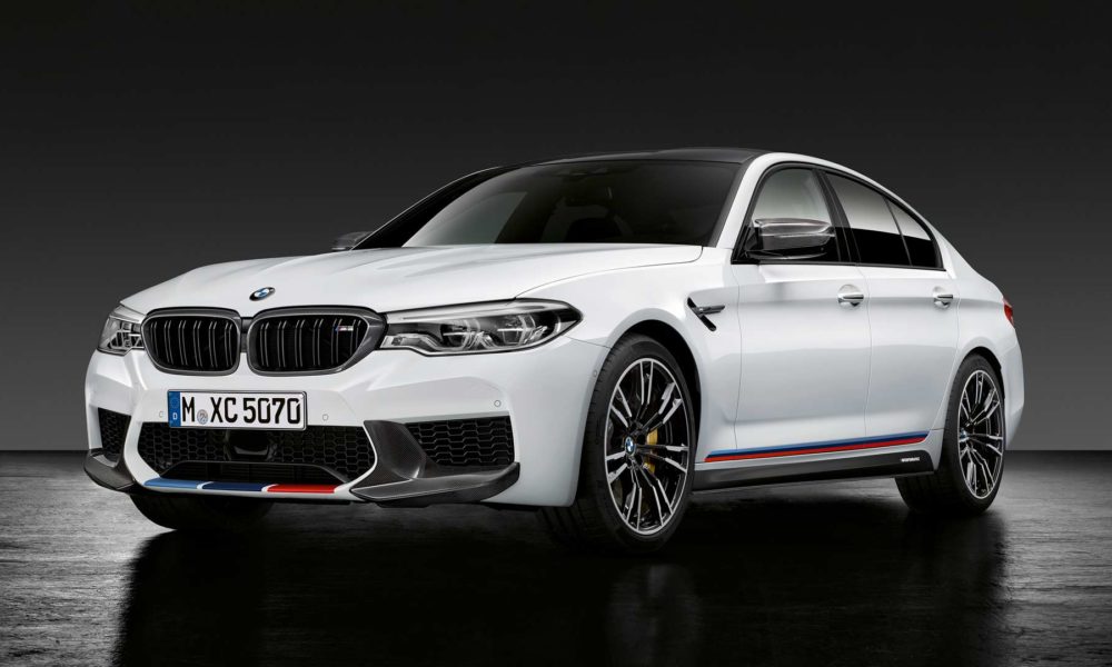 M-Performance-parts-for-new-BMW-M5