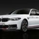 M-Performance-parts-for-new-BMW-M5