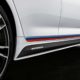 M-Performance-parts-for-new-BMW-M5_2