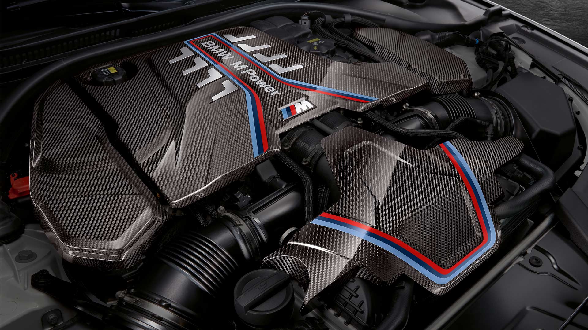 M-Performance-parts-for-new-BMW-M5_5