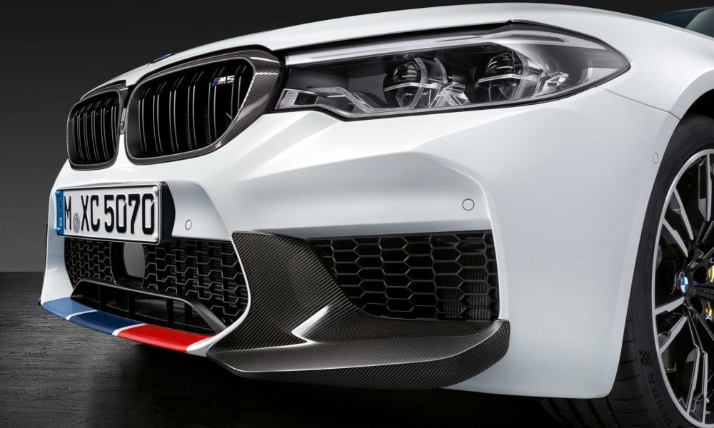 M-Performance-parts-for-new-BMW-M5_6