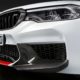 M-Performance-parts-for-new-BMW-M5_6