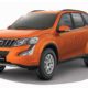 Mahindra-XUV-500-W9