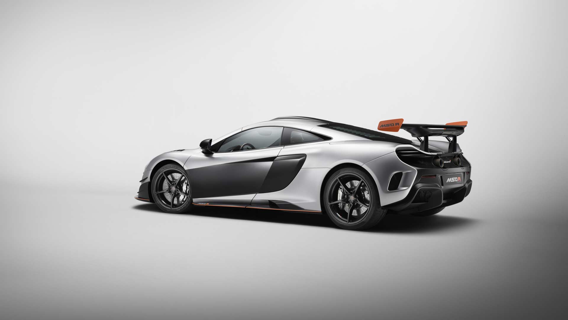 McLaren-MSO-R-Coupe