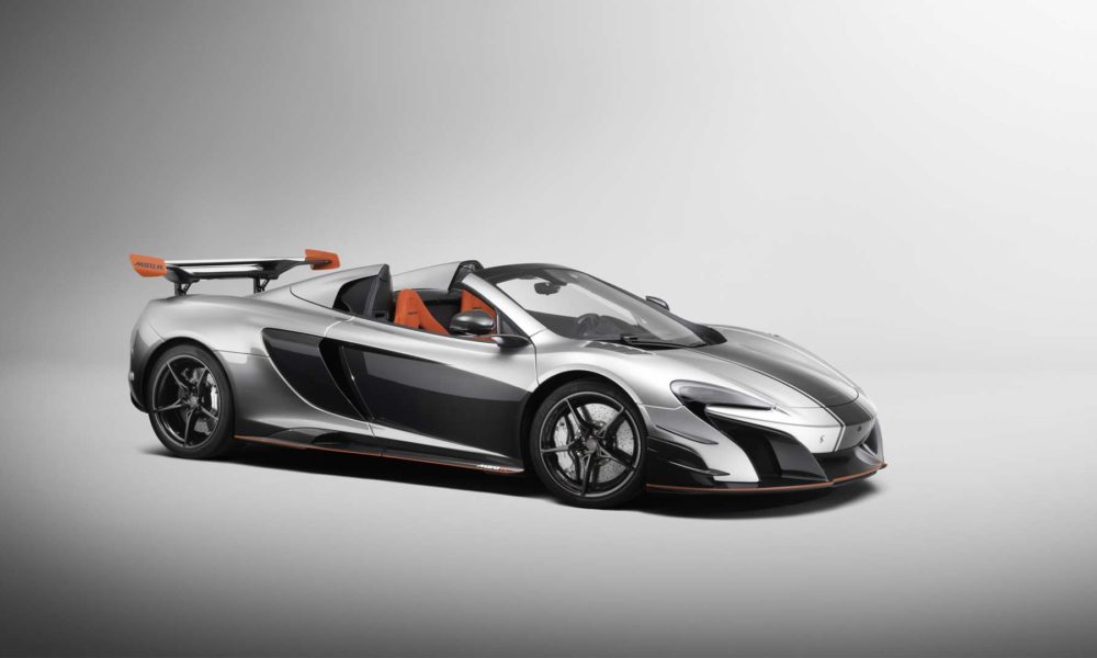McLaren-MSO-R-Spider