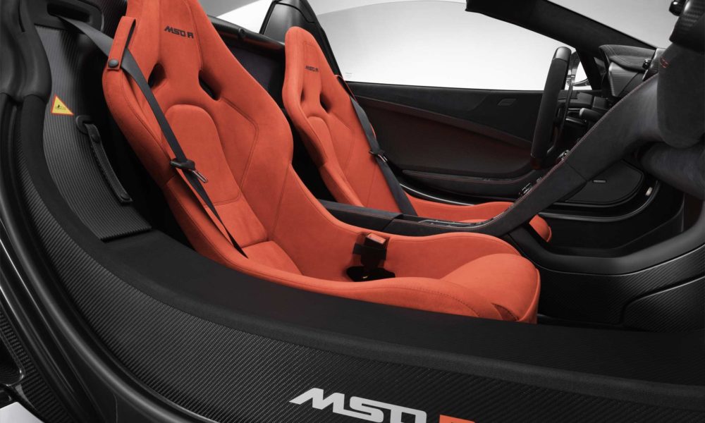 McLaren-MSO-R-Spider-interior