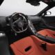 McLaren-MSO-R-Spider-interior_2