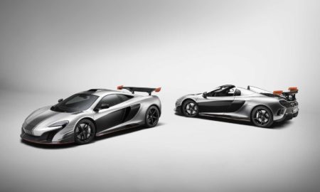 McLaren-MSO-R-coupe-and-Spider
