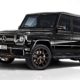 Mercedes-AMG-G-65-Final-Edition