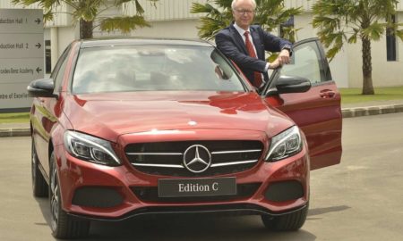 Mercedes-Benz-C-Class-Edition-C