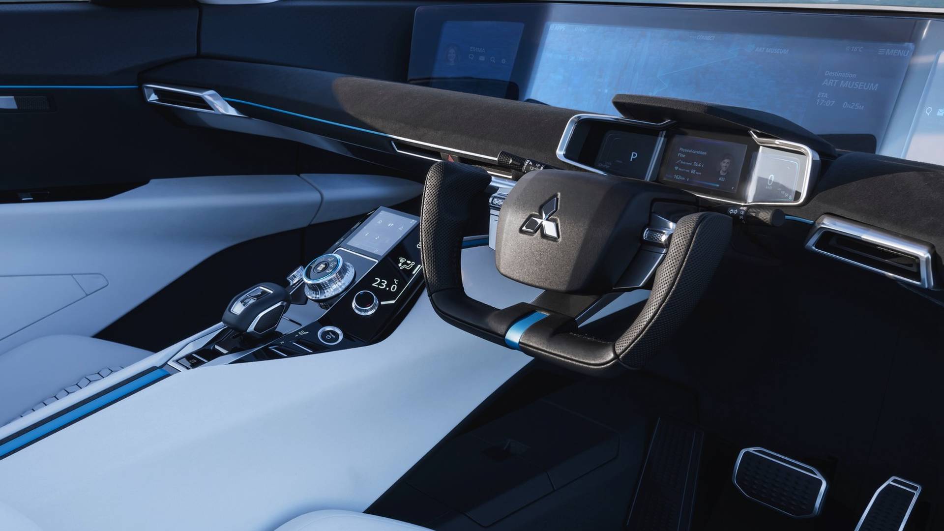 Mitsubishi-e-Evolution-concept-interior_2