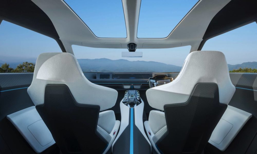 Mitsubishi-e-Evolution-concept-interior_3