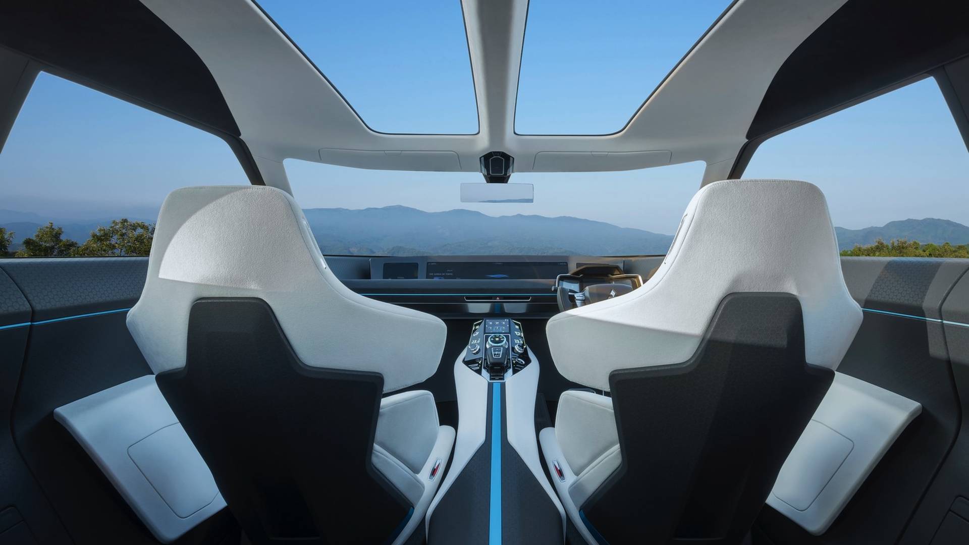 Mitsubishi-e-Evolution-concept-interior_3