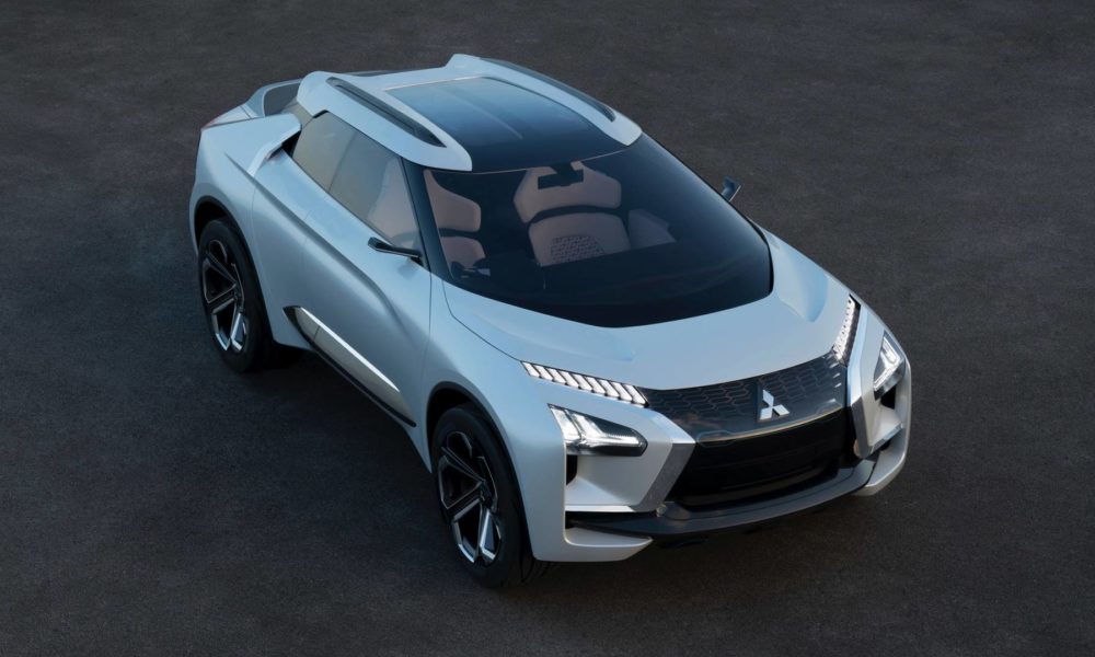 Mitsubishi-e-Evolution-concept_2