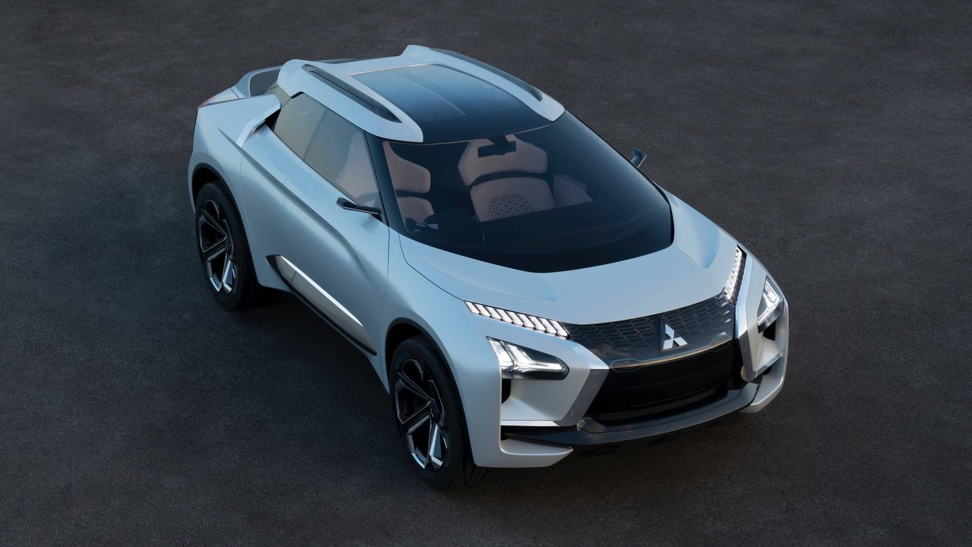 Mitsubishi-e-Evolution-concept_2