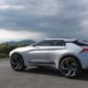 Mitsubishi-e-Evolution-concept_8