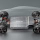 Nissan-IMx-zero-emission-concept-chassis-battery-technology