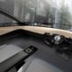 Nissan-IMx-zero-emission-concept-interior_2