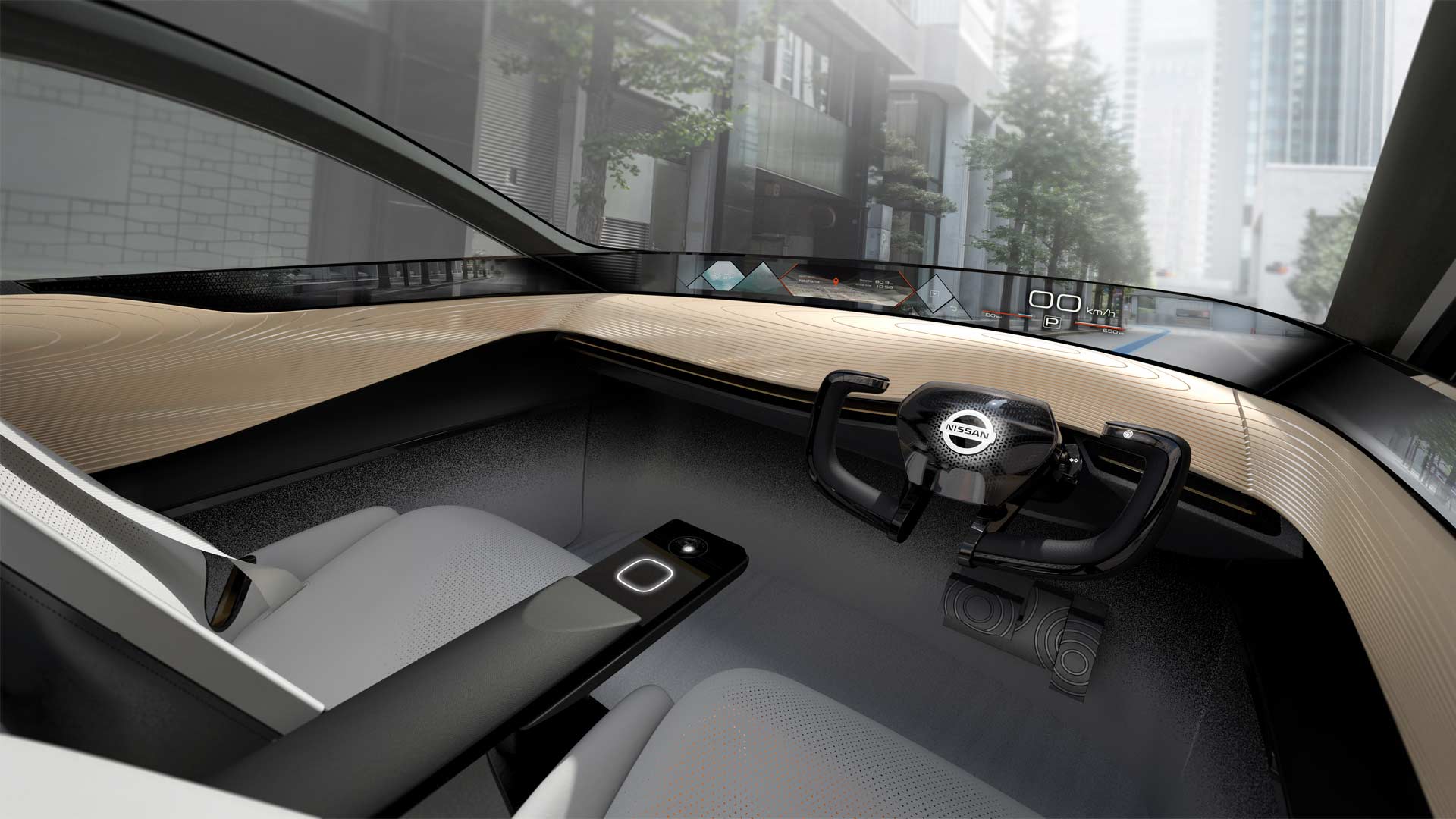 Nissan-IMx-zero-emission-concept-interior_2