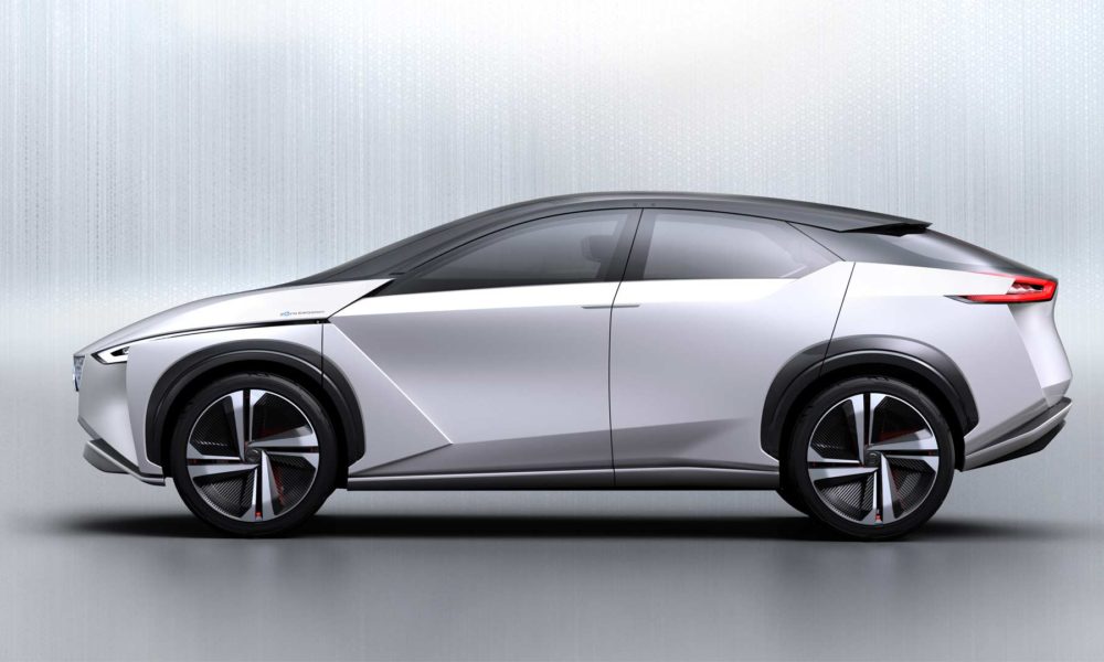 Nissan-IMx-zero-emission-concept_2