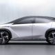 Nissan-IMx-zero-emission-concept_2