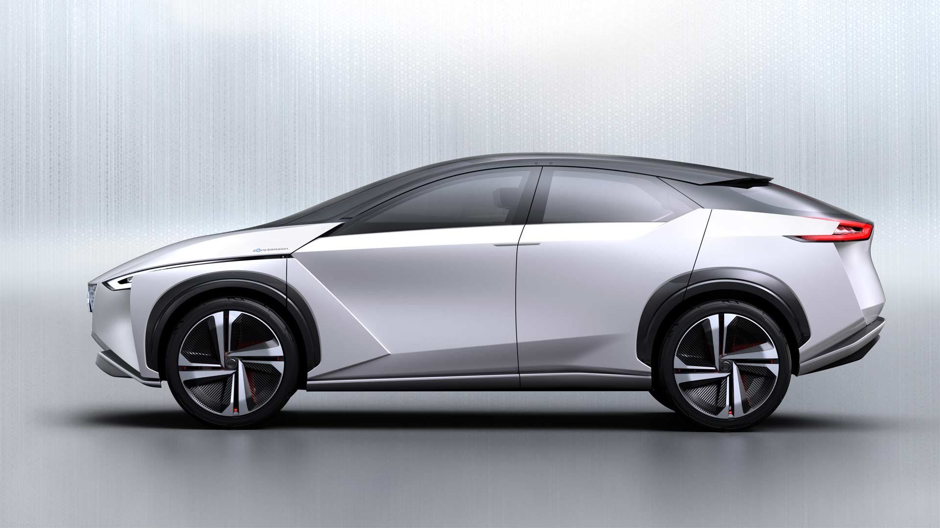 Nissan-IMx-zero-emission-concept_2