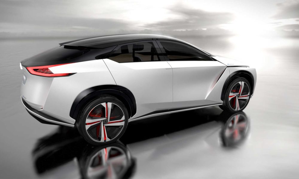 Nissan-IMx-zero-emission-concept_3