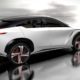 Nissan-IMx-zero-emission-concept_3