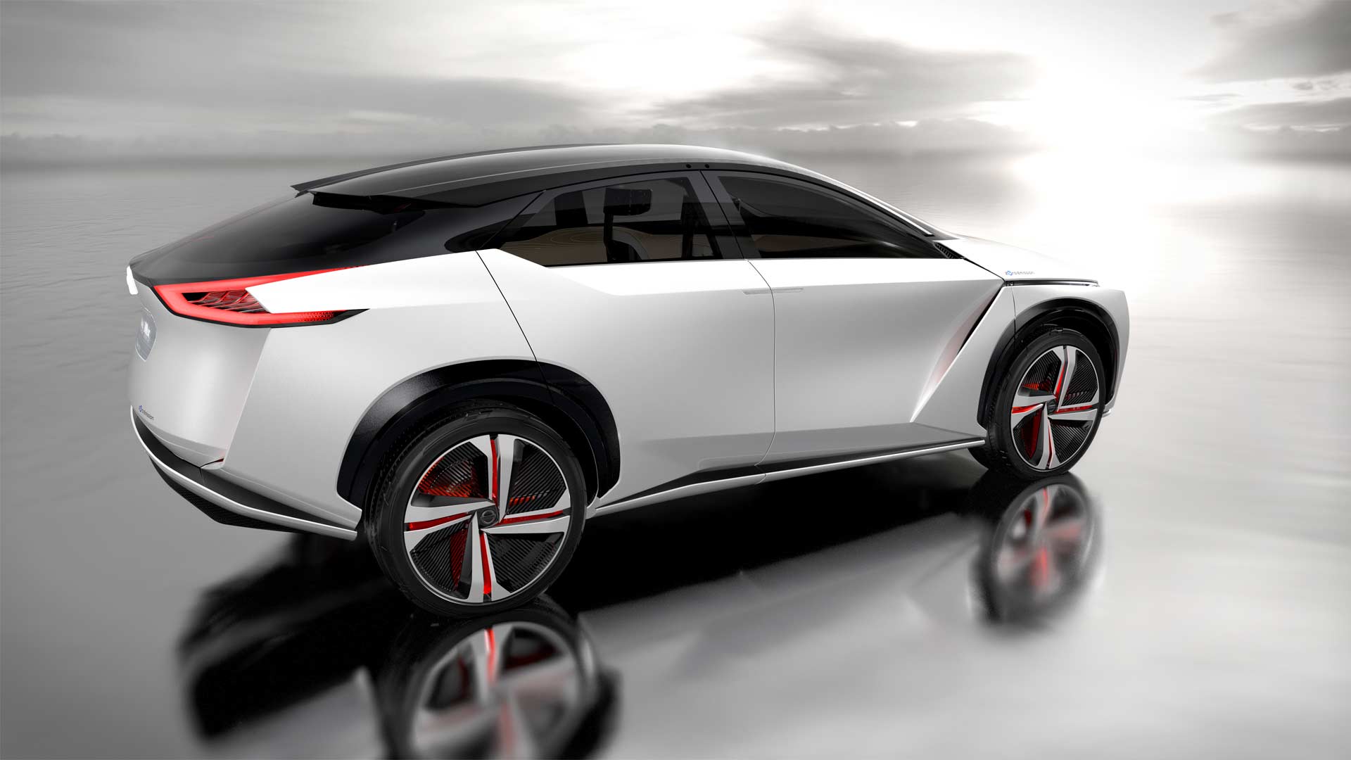 Nissan-IMx-zero-emission-concept_3