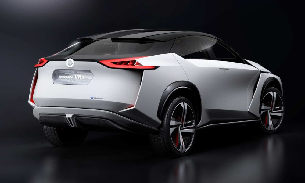 Nissan-IMx-zero-emission-concept_4