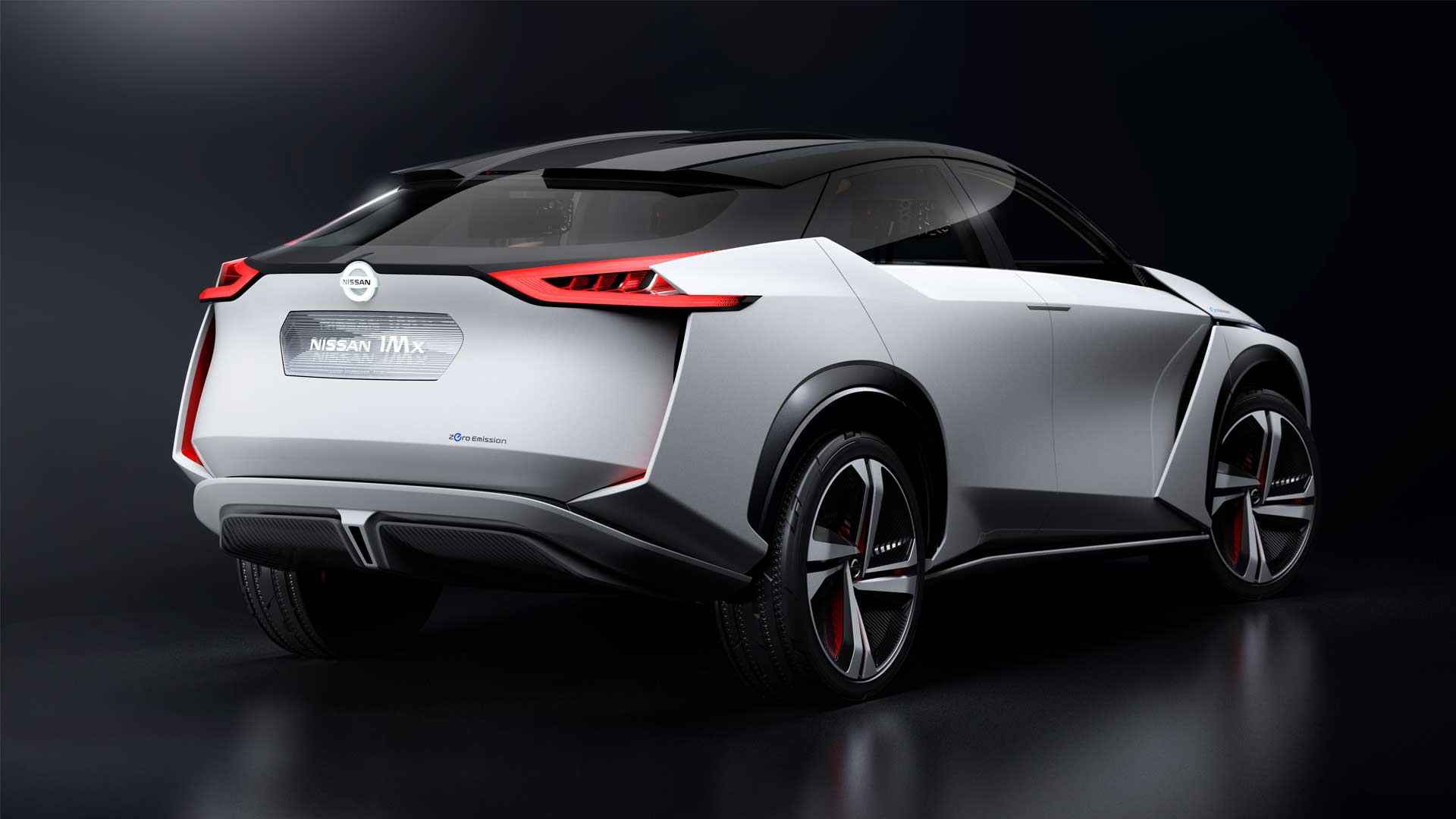 Nissan-IMx-zero-emission-concept_4