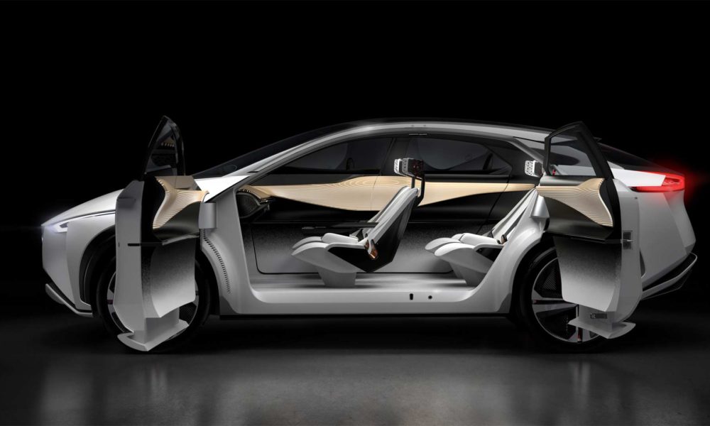Nissan-IMx-zero-emission-concept_5