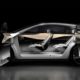 Nissan-IMx-zero-emission-concept_5