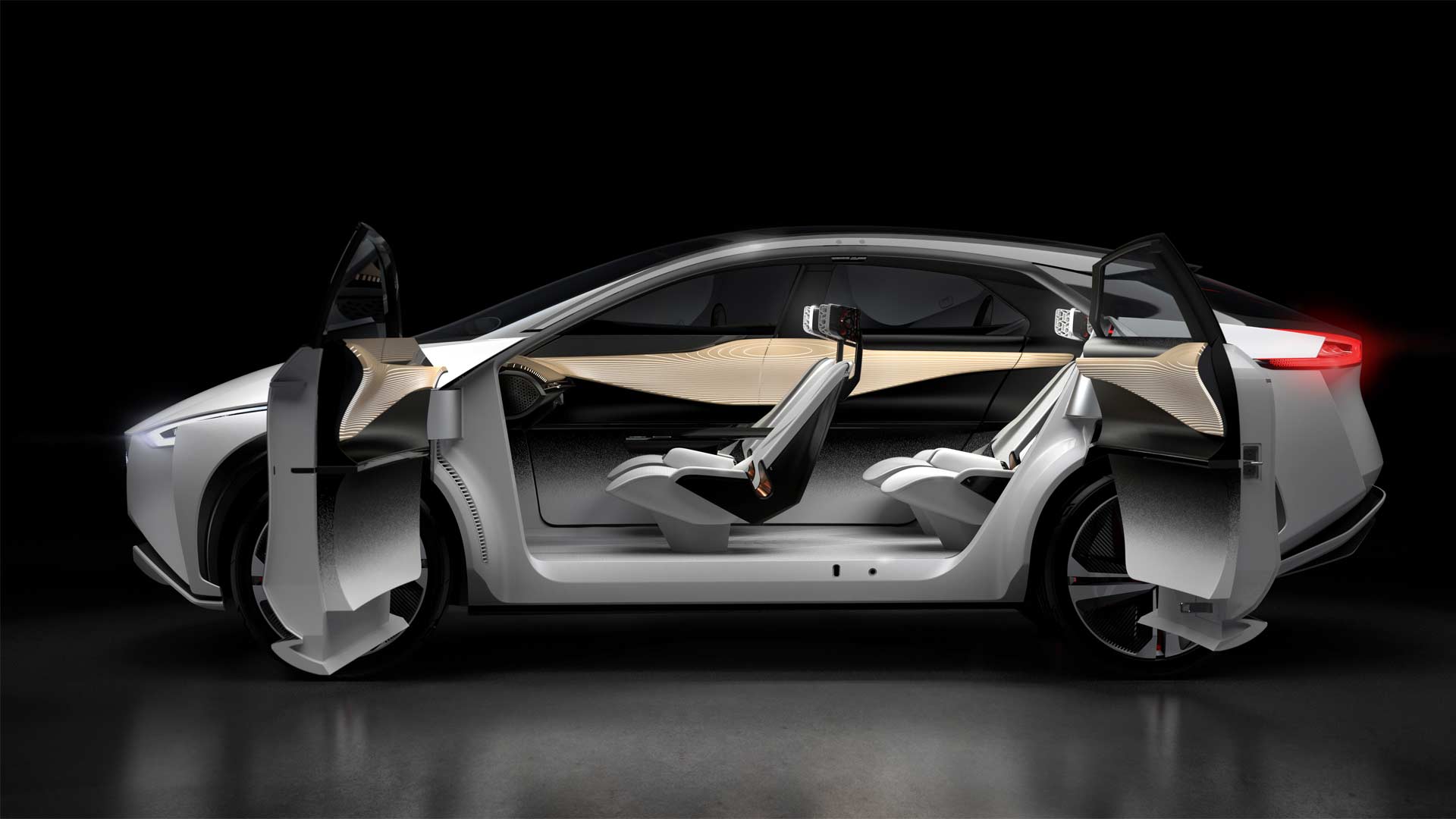 Nissan-IMx-zero-emission-concept_5