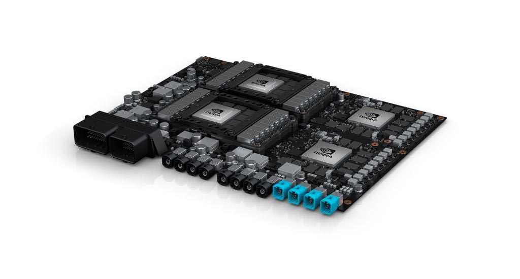 Nvidia-Drive-PX-Pegasus