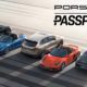 Porsche-Passport-Subscription-Service