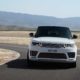 Range-Rover-Sport-P400e-PHEV