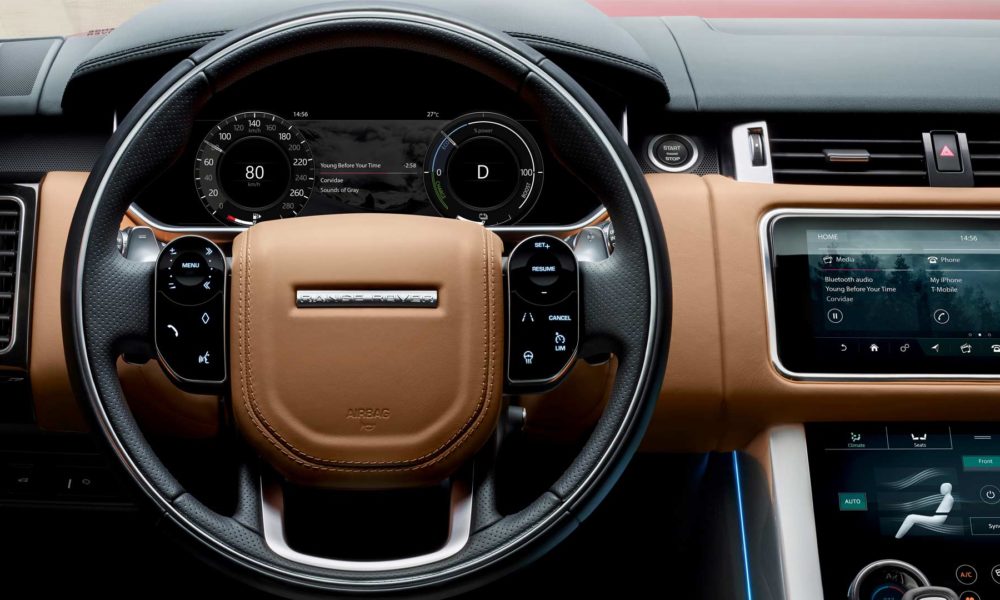 Range-Rover-Sport-P400e-PHEV-interior