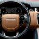 Range-Rover-Sport-P400e-PHEV-interior
