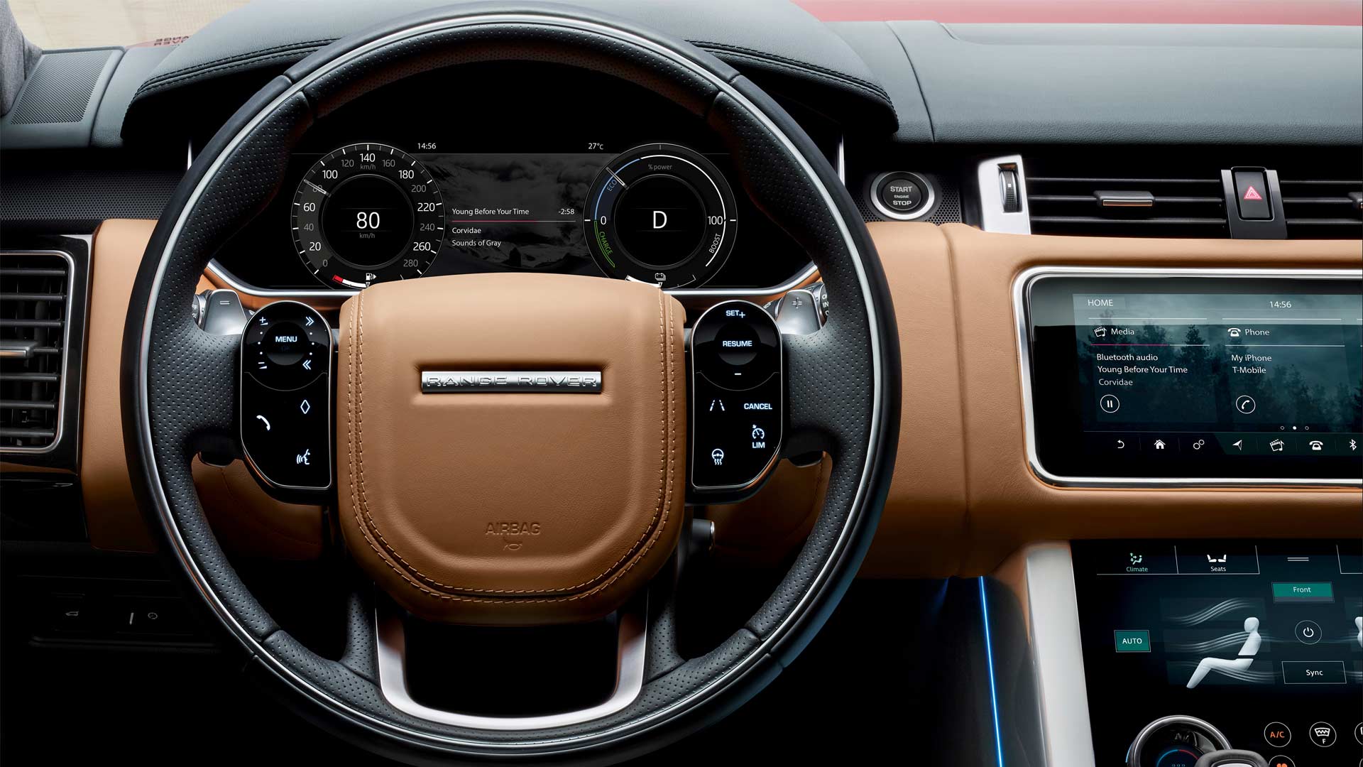 Range-Rover-Sport-P400e-PHEV-interior
