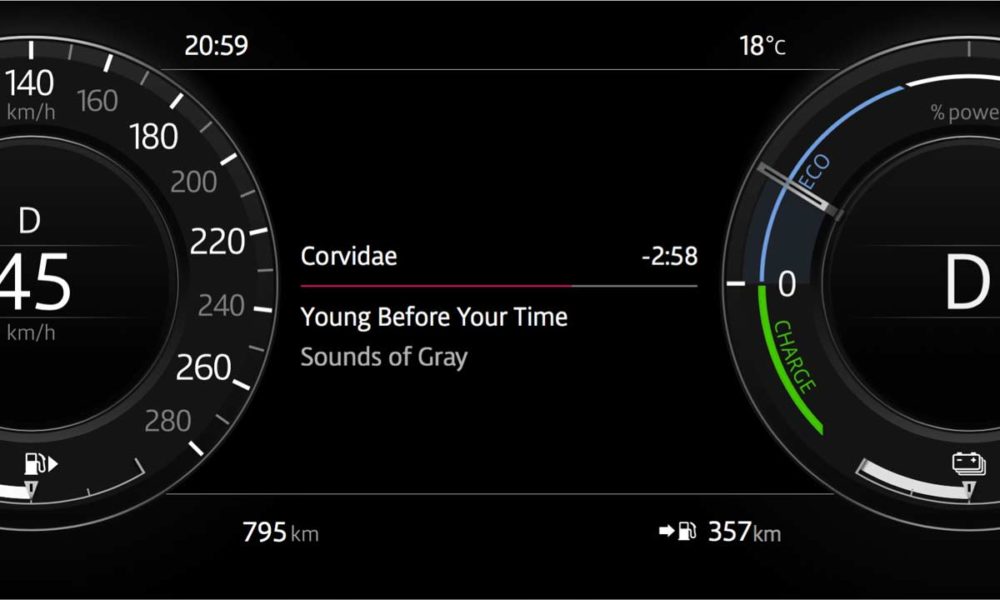 Range-Rover-Sport-P400e-PHEV-interior_2