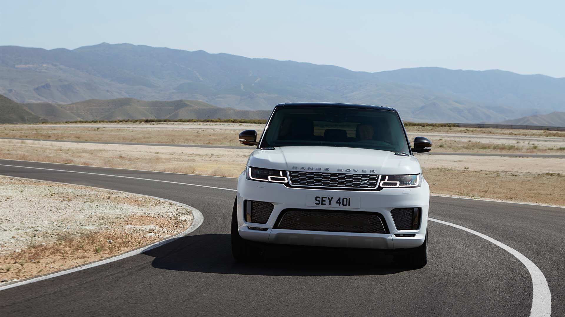 Range-Rover-Sport-P400e-PHEV