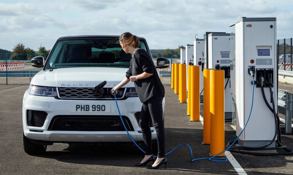 Range-Rover-Sport-P400e-PHEV_2