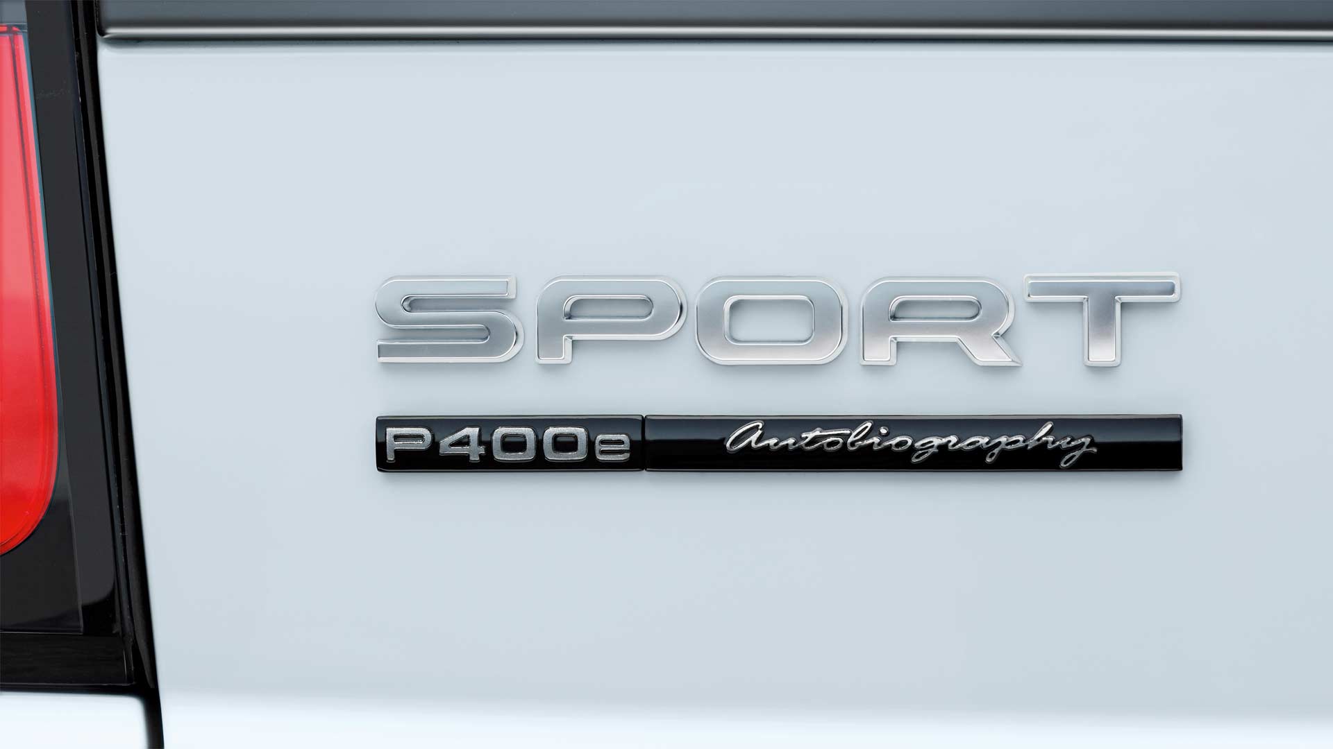 Range-Rover-Sport-P400e-PHEV_6