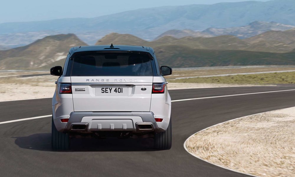 Range-Rover-Sport-P400e-PHEV_8