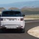 Range-Rover-Sport-P400e-PHEV_8